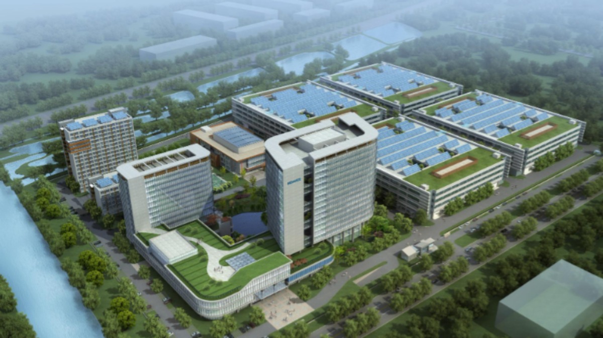 联合动力：创业板受理不足九个月即将上市 背后“五大问题”存疑待解