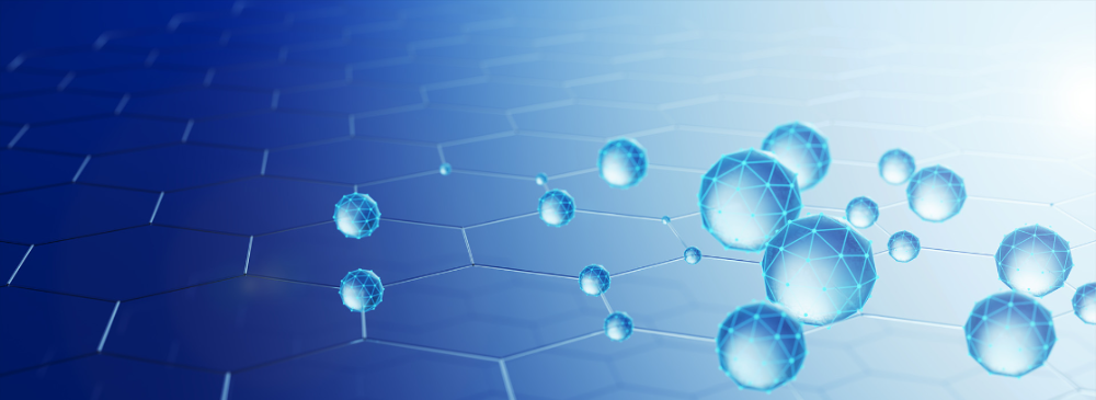 华熙生物：前三季度业绩双降计提减值准备超九千万元 联营企业或以子公司自居现疑云