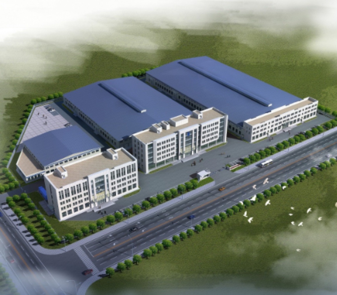 大鹏工业：子公司高管未入职先受让员工持股平台份额 建设项目或“先上车后补票”