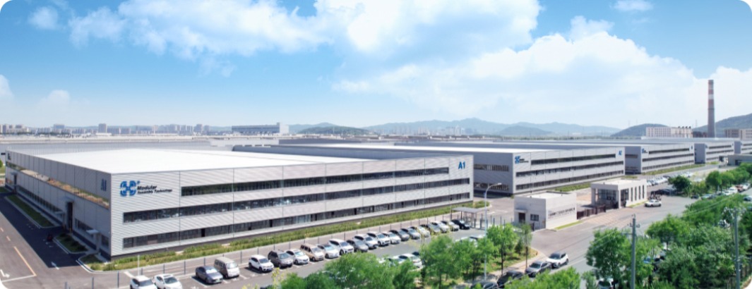 美德乐：私募入股背后新增客户实控人或“现身” 采销数据上演信披“罗生门”