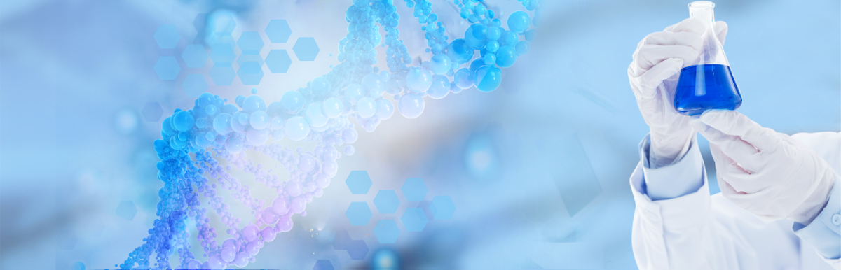 必贝特：采用第五套标准唯一“能打”产品尚未盈利 副董携弟资本运作或“长袖善舞”