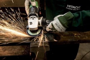 万亿投资“撬动”建筑产业链 建材主题基金能否“破局”？