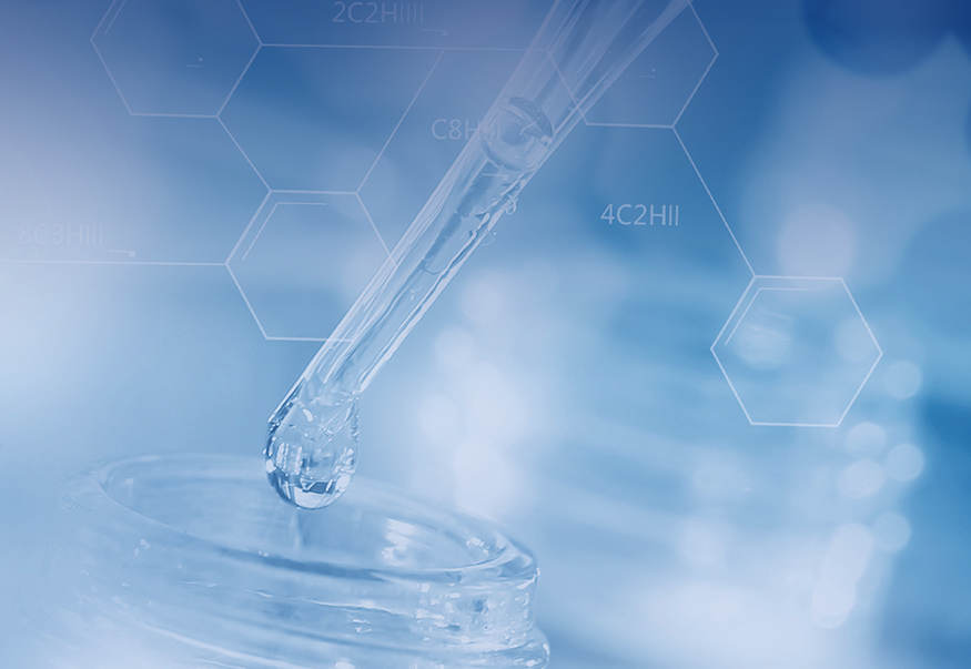 必贝特：副董事长熊燕多位朋友昔日隐名入股“迷局”