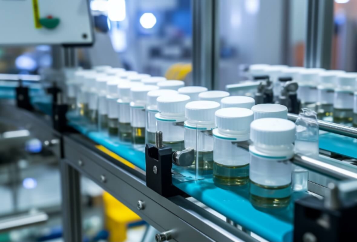 江中药业：激励计划部分业绩考核指标或“开倒车” 子公司财务数据或现“不同版本”