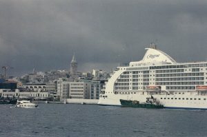 价值投资策略下如何“透过”ETF布局核心消费资产？