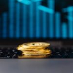 “价值洼地”效应凸显 如何“理解”港股主题基金？