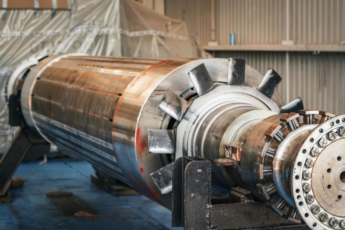 南特科技：可比公司化身供应商合作时间陷罗生门 向贸易商“低价”采购废钢或现疑云