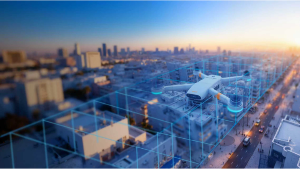 中科星图：取得星图深海控制权不足两年即置出 副董事长曾现身交易对手方现疑云