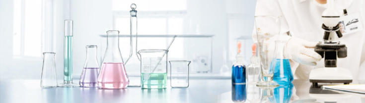 海圣医疗：两类合计创收超七成的产品单价连续下滑 第三方医疗器械销售企业或现同名人员