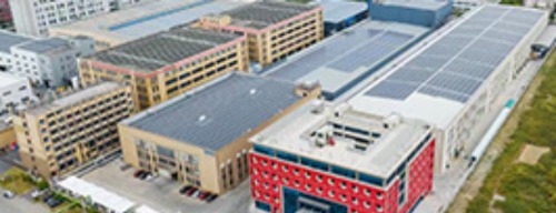 杰特新材与募投项目建设方存资金往来及转贷遭问询 厂房建设结构信披或现疑云