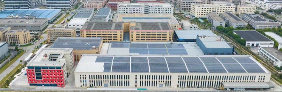 杰特新材：先锋新材身兼客户及供应商 间接股东“豪掷”超四千万元竞拍先锋新材股权