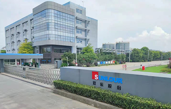 双乐股份：前次募投项目未实现预期效益 此次可转债项目开工多年工程进度不足五成