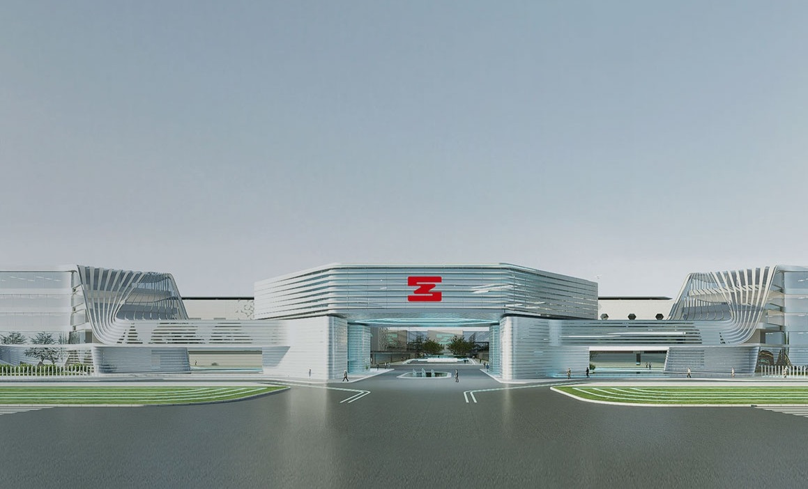 振石股份：“双降”压顶累计分红超11亿元 在建项目待释放产能或超50万吨反募资扩产