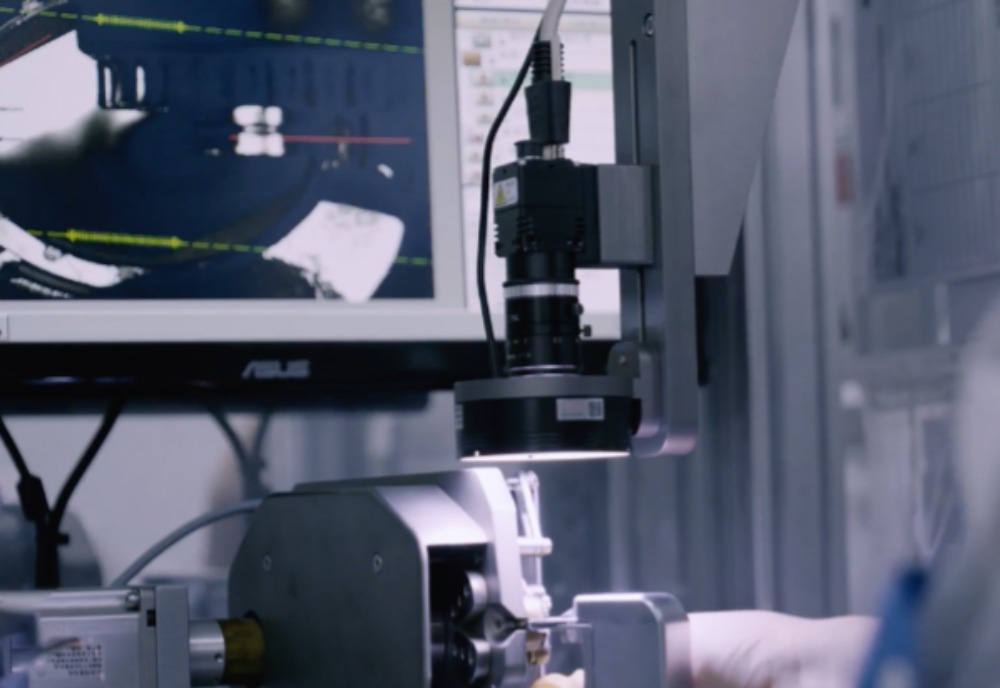 领益智造：汽车领域收入占比不足6%重组置入车企供应商 标的开拓新客户时间或现疑云