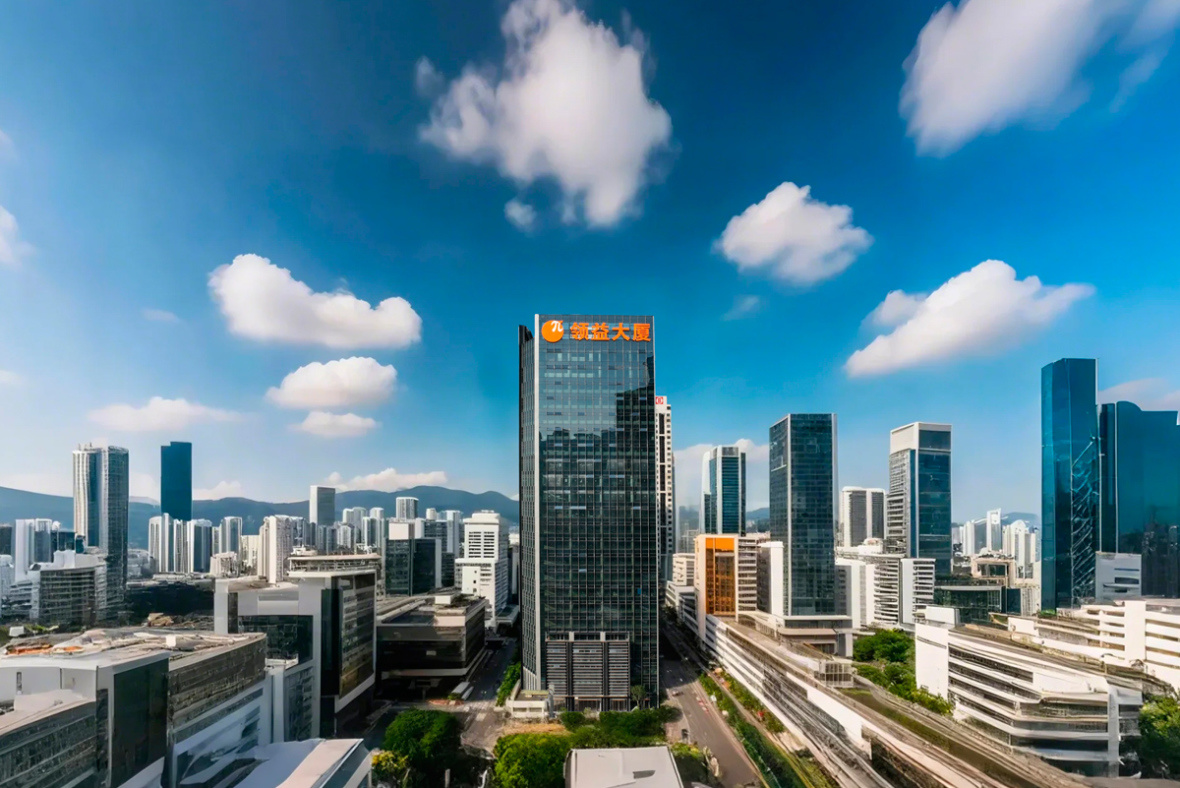 领益智造：前次再融资项目调减注塑机数量 此次重组标的新增注塑机或现疑云