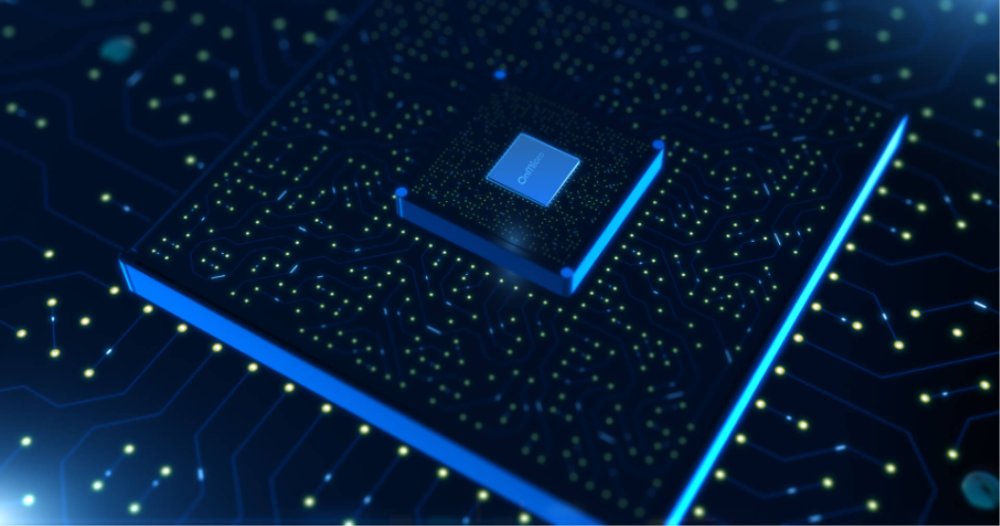 昂瑞微：原国资股东退股半年后股转价格或翻倍 外部股东现身下游或现“资本局”