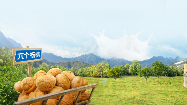 养元饮品：健脑实验研发人员与历史独董同名 无糖产品添加麦芽糖醇宣称不被人体吸收或现疑云