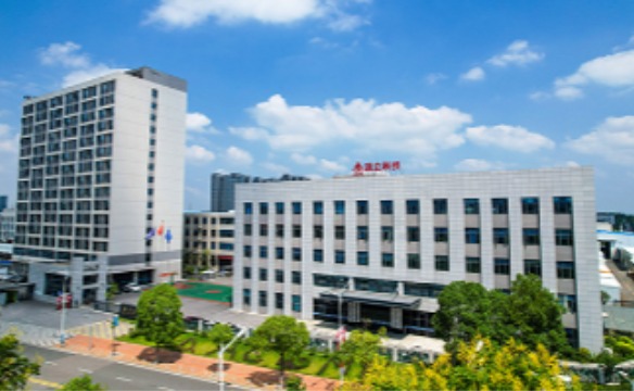 顶立科技：募投项目遭问询后由4个缩减到1个 部分项目建设情况或与环评存“出入”