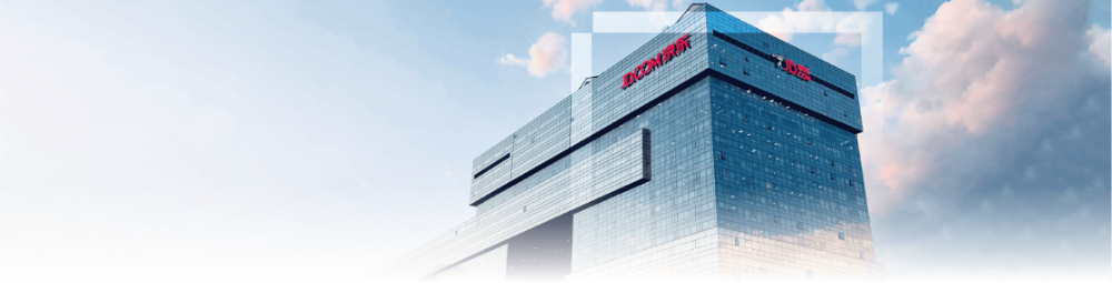 京东工业：重点企业客户存留率下滑 近三年一期关联交易金额累计超60亿元