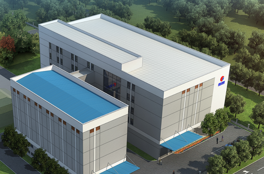 创达新材：子公司变参股公司关联交易不减反增 先进封装布局或落后于部分同行