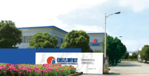 创达新材：未对原材料计提跌价准备或异于同行 宣称居间销售模式符合行业惯例现疑云