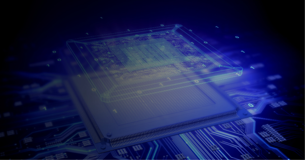 昂瑞微：持续经营能力历经两轮问询 背后“四大问题”引关注