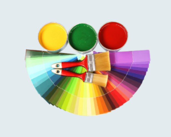 双乐股份：铬系颜料产能及产量或与环评存“出入” 称与贸易商无经销协议现疑云