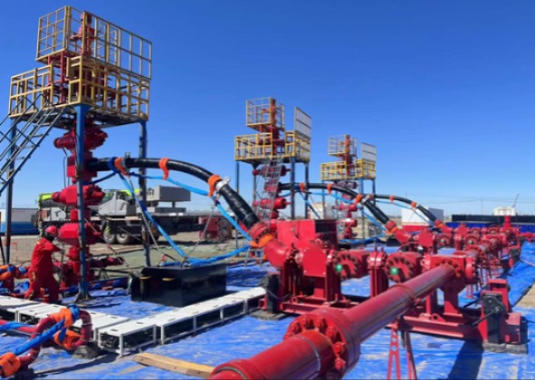 悦龙科技：募投项目产品全球市占率约1% 称产品使用寿命较国内竞争对手具有先进性现疑云