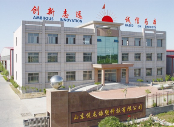 悦龙科技：实控人女婿入股未约定服务期并一次性计入股份支付 实控人辞任参股公司的时间或现疑云