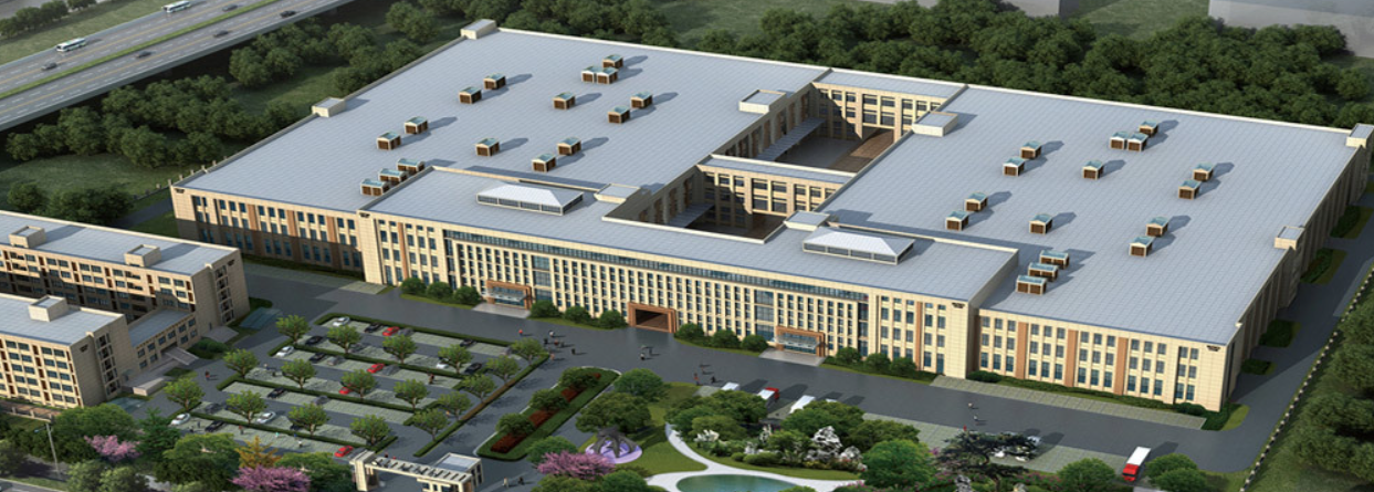 新天力：实控人配偶间接持股的供应商撑起超亿元采购额 合作模式由客户指定毛利率偏高遭问询