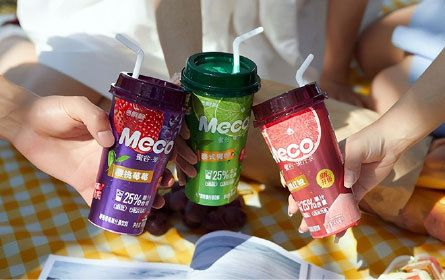 新天力子公司多次被检出消防不合格 自称获得协会授予百强企业背后主营业务收入或现疑云