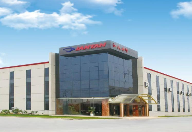 江天科技 ：创收超九成收入产品售价连降 客户与供应商的关联方间接入股或现疑云