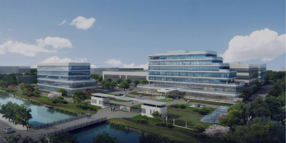 朗信电气：新品收入占比不足4%且售价滑坡 样品定型近九年尚处于未稳定生产阶段