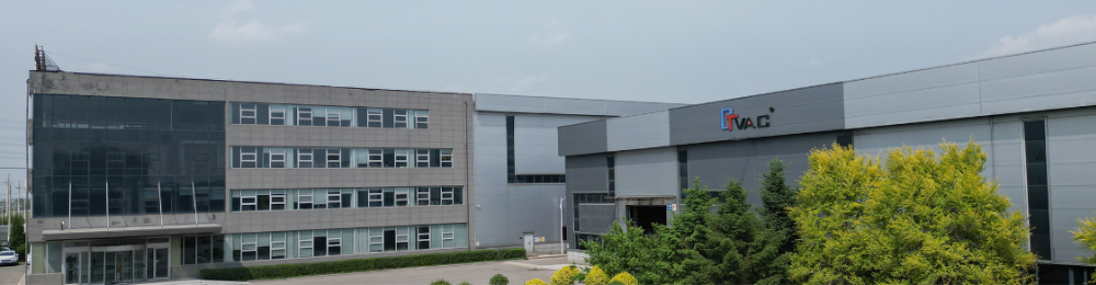 广泰真空：股东与同场竞标的供应商“关系网”或存交集 研发项目投入金额或现“不同版本”