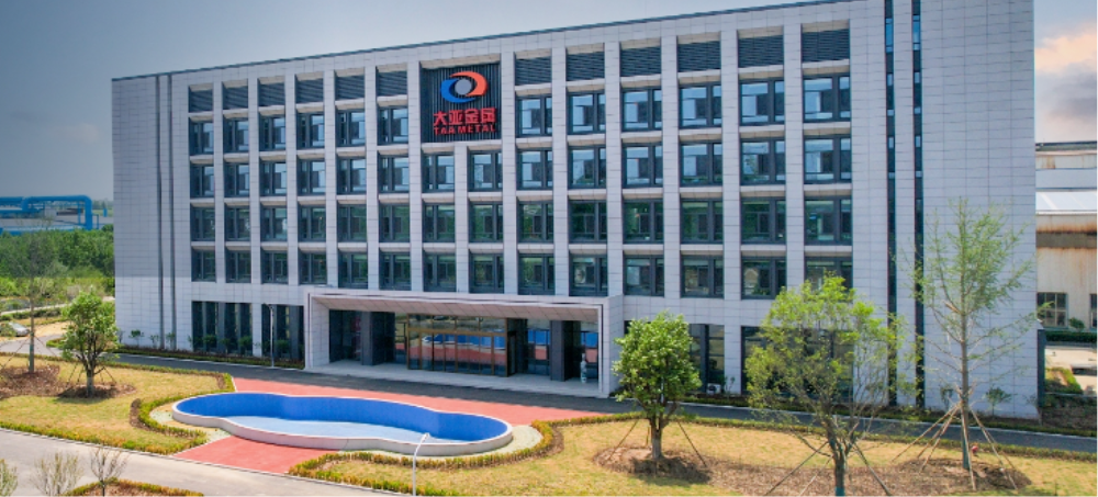 大亚股份：子公司被转手后或现重叠客户 前员工“现身”供应商背后关系网或待解