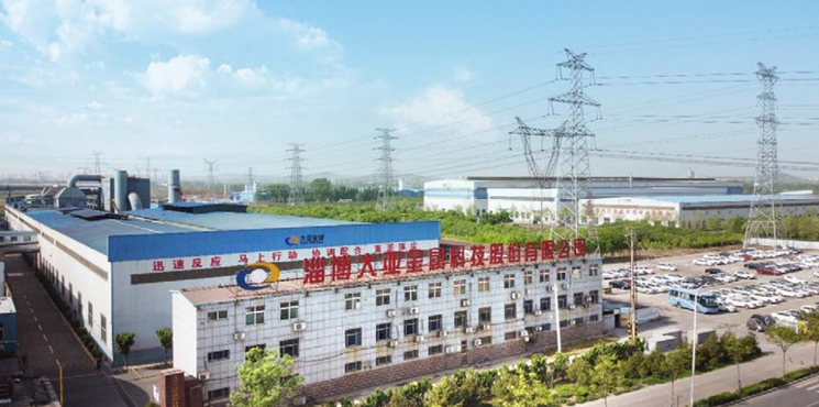 大亚股份：母公司被认定高新企业后研发投入占比不足2%  部分核心技术专利未缴年费终止失效