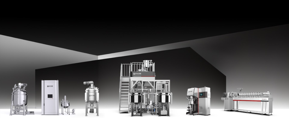 尚水智能：部分技术布局或晚于同行 高毛利大客户背后关系网现疑云