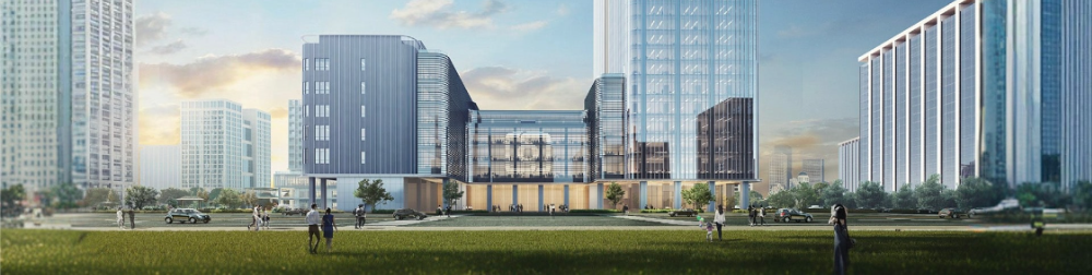 尚水智能：关联交易数据或与关联方存差异 首席科学家的任职形式信披或现疑云