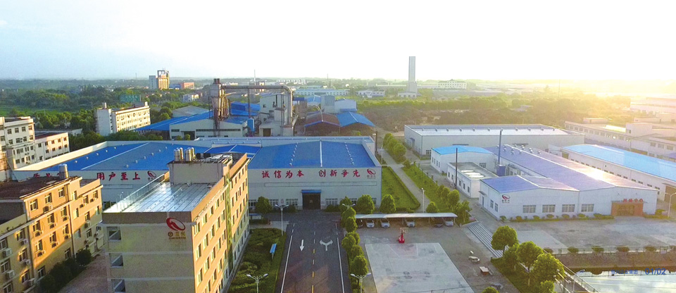 恒兴股份：实控人妻弟控制企业撑起超五成运输服务 零担运输价格低于第三方物流