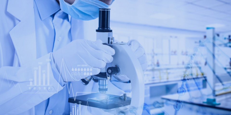 恒兴股份：原公职人员入职时间现“罗生门” 募投项目产能数据与环评或“对垒”