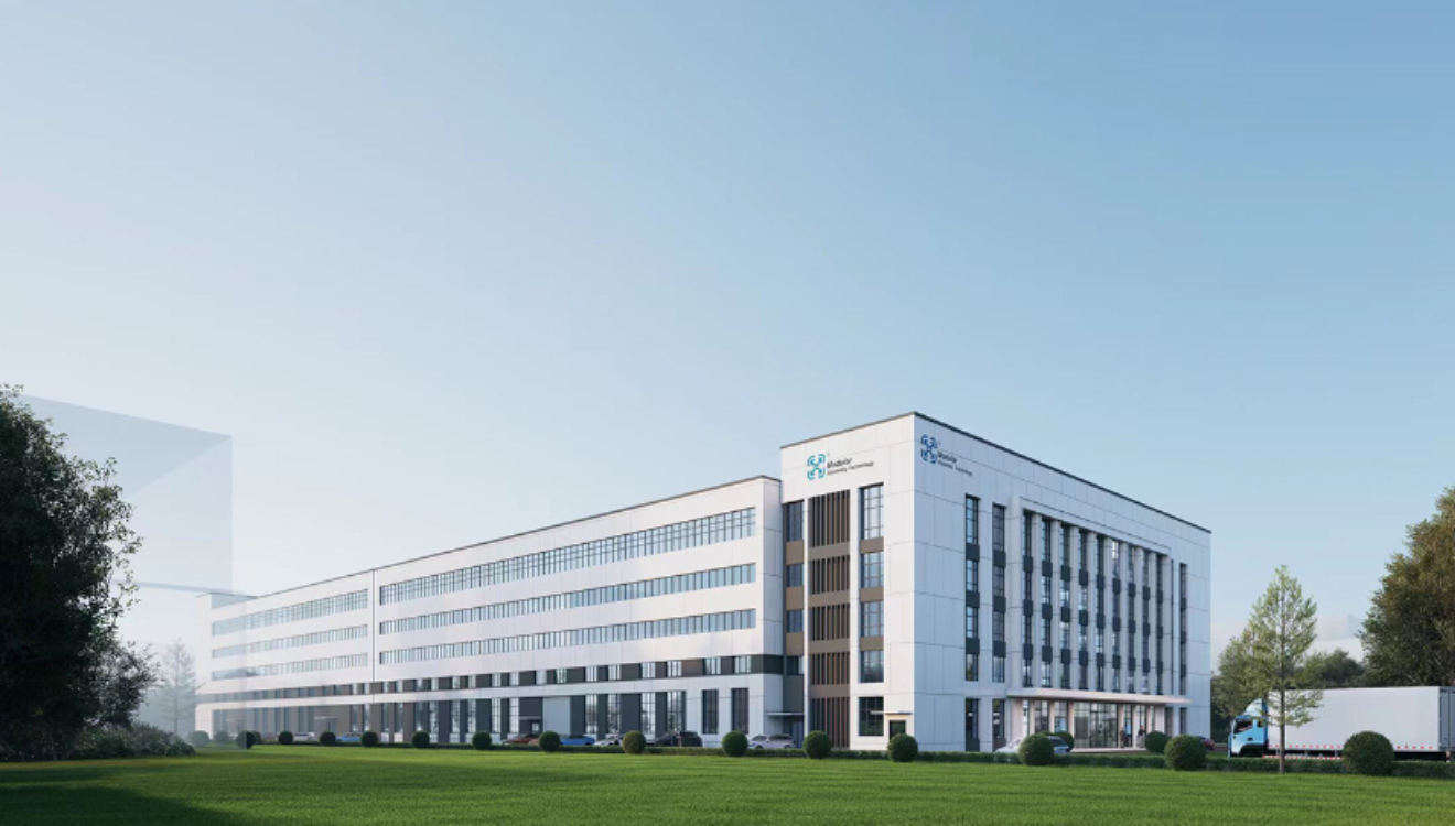 美德乐：收入确认准确性遭两连问 扣非ROE走低研发投入占比落后于同行均值