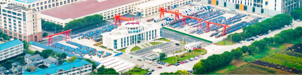 远程股份：销售推广顾问与销售经理“同名” 原董事承包子公司经营权保底利润或未达标仍续约