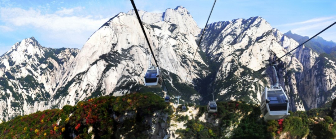 陕西旅游：马婷上任董事长逾三年 多个内控“问题”或现疑云