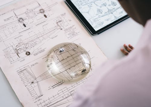 左手科技右手制造 一只指数如何跟踪从“可用”到“好用”的产业跃迁？