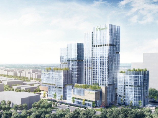 大参林：超1.6万家门店销售费用逐年攀升 内控或存“隐忧”