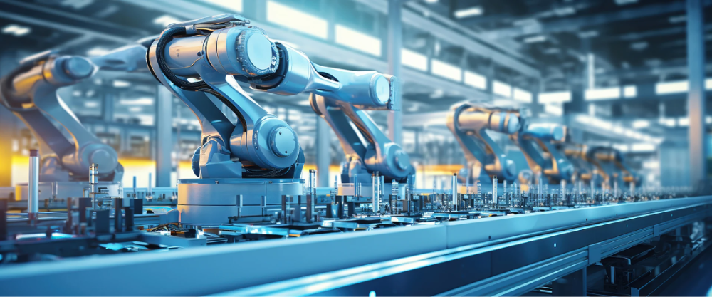 美德乐：同类产品存多种收入确认方式合理性遭问询 土地使用权与董秘老东家原土地或地址重叠现疑云