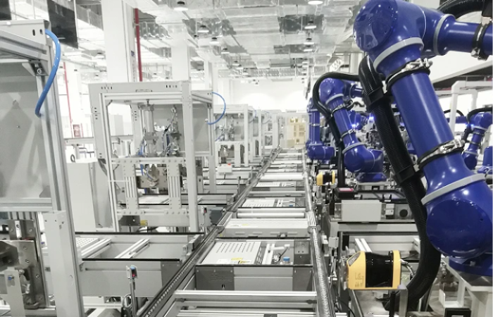 美德乐：启动申购拟募资6.7亿元 背后“六大问题”或存隐忧