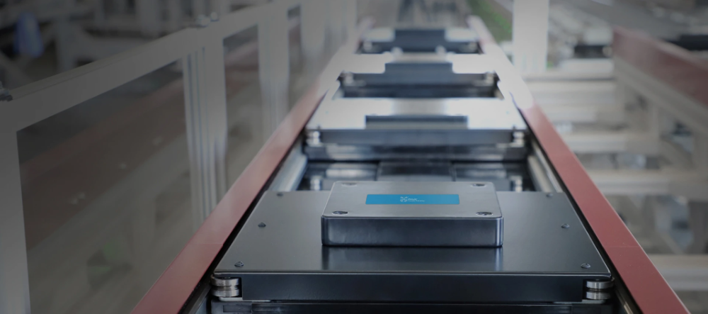 美德乐：新增客户贡献收入或出现下滑 主要终端客户部分产品转向其他供应商采购