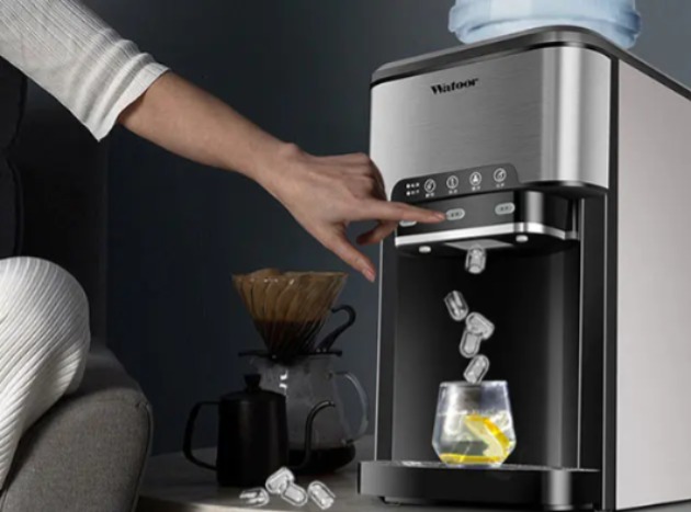 惠康科技：募投项目部分核心零部件或系外购 董事履历信披现疑云