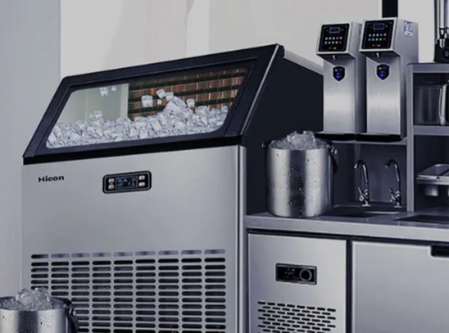 惠康科技：两大供应商股权穿透后或现“关系网” 募投项目投资构成与备案信披不一